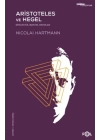 Aristoteles ve Hegel