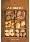 Aritmetik