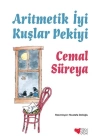 Aritmetik İyi Kuşlar Pekiyi