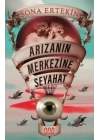Arızanın Merkezine Seyahat