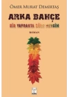 Arka Bahçe