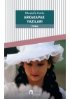 Arka Kapak Yazıları