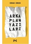 Arka Plan Yazıları