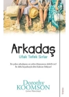 Arkadaş