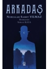 Arkadaş