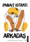 Arkadaş