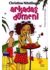 Arkadaş Dümeni