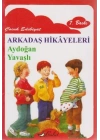 Arkadaş Hikayeleri