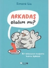 Arkadaş Olalım Mı?