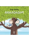 Arkadaşım