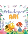 Arkadaşım Arı