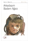 Arkadaşım Badem Ağacı