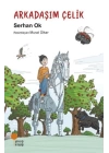 Arkadaşım Çelik