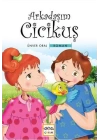 Arkadaşım Cicikuş