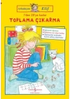 Arkadaşım Elif - 1 den 20 ye Kadar Toplama Çıkarma