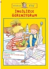 Arkadaşım Elif - İngilizce Öğreniyorum