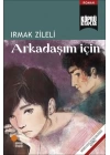 Arkadaşım İçin