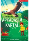 Arkadaşım Kartal
