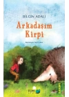 Arkadaşım Kirpi