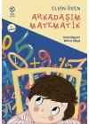 Arkadaşım Matematik
