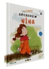Arkadaşım Nina
