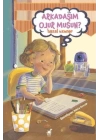 Arkadaşım Olur Musun?