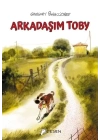 Arkadaşım Toby