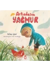 Arkadaşım Yağmur