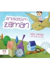 Arkadaşım Zaman