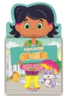 Arkadaşını Giydir