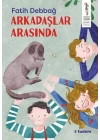 Arkadaşlar Arasında