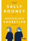 Arkadaşlarla Sohbetler