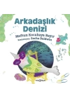 Arkadaşlık Denizi