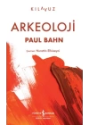 Arkeoloji