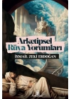 Arketipsel Rüya Yorumları