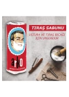 Arko 12li Tıraş Sabunu 12x75 Gr