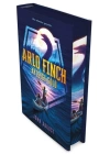 Arlo Finch – Ayışığı Gölü