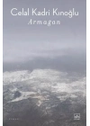Armağan