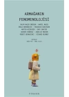Armağanın Fenomenolojisi