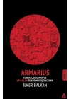 Armarıus
