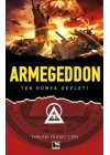 Armegeddon