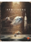 Armstrong - Maceraperest Farenin Aya Yolculuğu