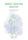 Armut Ağacına Mektup