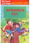 Armutçu Ayı