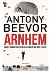 Arnhem