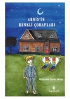 Arnisin Renkli Çorapları