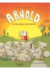 Arnold - Koyunluğun Kurtarıcısı