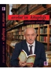 Arolatın Kitaplığı