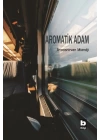 Aromatik Adam