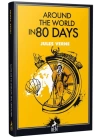Around The World in 80 Days
